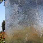 Paint Glass